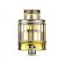 Wotofo Gear V2 RTA
